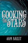 Cooking the Stars - Book
