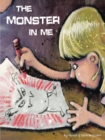 The Monster in Me - eBook