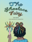 The Shoelace Fairy - eBook