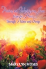Praising and Worshipping Jesus from the Heart Through Psalms and Songs - eBook