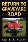 Return to Graveyard Road - eBook