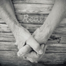 Real : Stories by Shelley Malcolm  Photographs by Terilee Dawn Ouimette - eBook
