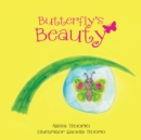 Butterfly's Beauty - eBook