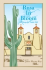 Rosa in Bloom - eBook