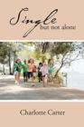 Single but not alone - Book