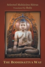 The Bodhisattva Way - Book