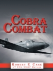Cobra Combat - eBook
