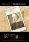 The Complete Romeo and Juliet : An Annotated Edition Of The Shakespeare Play - Book