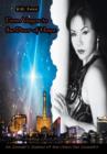 From Vegas to the Door of Hope : An Insider's Personal Account And Journal of the Vegas Sex Industry - Book