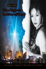 From Vegas to the Door of Hope : An Insider's Personal Account and Journal of the Vegas Sex Industry - eBook
