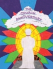 The Church Anniversary - eBook