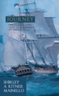 Journey : The Compelling Tale of a Journey to America    1720 - eBook