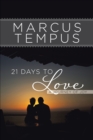 21 Days to Love : A "Journey of Joy" - eBook