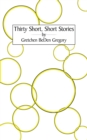 Thirty Short, Short Stories - eBook