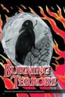 Burning Terrors - Book