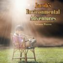 Jacob's Environmental Adventures - Book