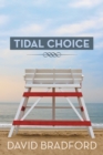 Tidal Choice - eBook