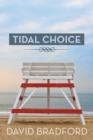 Tidal Choice - Book