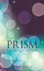 Prism : Poetry Collection - eBook