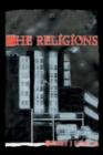 The Religions - Book