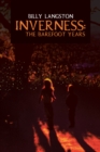 Inverness: the Barefoot Years - eBook