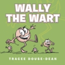 Wally the Wart - eBook