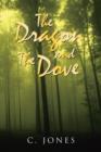The Dragon and The Dove - Book