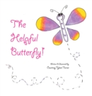 The Helpful Butterfly - eBook