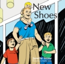 New Shoes - eBook