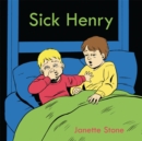 Sick Henry - eBook
