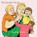 The Daddy Person - eBook