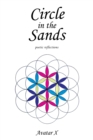 Circle in the Sands : Poetic Reflections - eBook