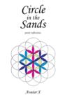 Circle in the Sands : Poetic Reflections - Book