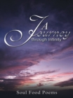 A Journey Through Infinity - eBook