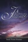 A Journey Through Infinity - Book