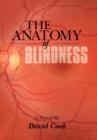 The Anatomy of Blindness - Book