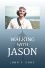 Walking with Jason - eBook