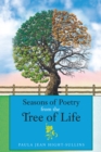 Seasons of Poetry from the Tree of Life - eBook