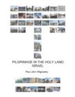 Pilgrimage in the Holy Land : Israel - Book