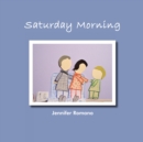 Saturday Morning - eBook