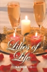 Lilies of Life - eBook