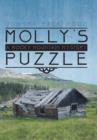 Molly's Puzzle : A Rocky Mountain Mystery - Book