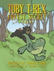 Toby T-Rex : Forest Secret - eBook