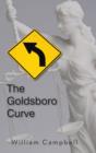 The Goldsboro Curve - Book