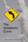 The Goldsboro Curve - Book