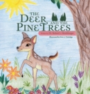 The Deer and the Pine Trees - eBook