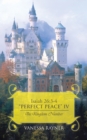 Isaiah 26:3-4 "Perfect Peace" Iv : The Kingdom Number - eBook
