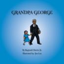 Grandpa George - Book