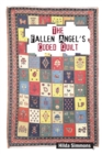 The Fallen Angel's Coded Quilt - eBook
