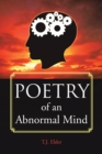 Poetry of an Abnormal Mind - eBook